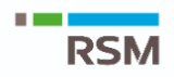 RSM Standard Logo CMYK637919413672108258